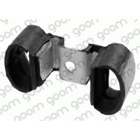 Motorlager EM-0228 von GOOM günstig für 49,47 € online kaufen