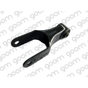 Motorlager EM-0238 von GOOM günstig für 26,39 € online kaufen