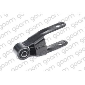 Motorlager EM-0243 von GOOM günstig für 20,24 € online kaufen