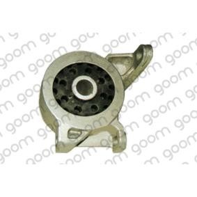 Motorlager EM-0300 von GOOM günstig für 88,44 € online kaufen