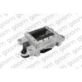 Motorlager EM-0385 von GOOM günstig für 89,30 € online kaufen