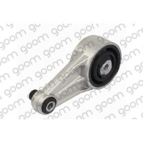 Motorlager EM-0539 von GOOM günstig für 60,72 € online kaufen