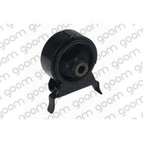 Compre Apoio do motor de GOOM online para STARLET (EP91) a preços moderados