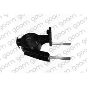 Motorlager EM-0791 von GOOM günstig für 106,01 € online kaufen