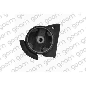 Motorlager EM-0826 von GOOM günstig für 59,03 € online kaufen