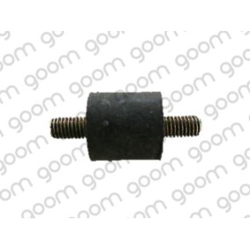 Comprar Soporte, bomba de combustible de GOOM FPH-0001 a bajo precio de 4,45 €