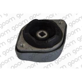 Compre Suspensão, caixa de velocidades da GOOM GM-0005 a um preço baixo por 17,23 €