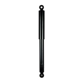Reparatursatz, Schalthebel GRK-0016 von GOOM günstig für 21,57 € online kaufen