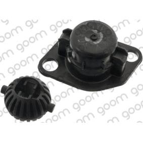 Reparatursatz, Schalthebel GRK-0022 von GOOM günstig für 47,88 € online kaufen