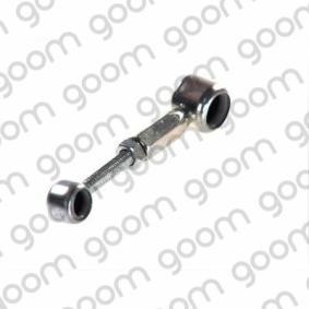 Compre Jogo de reparação, alavanca de caixa de velocidades da GOOM GRK-0024 a um preço baixo por 13,36 €