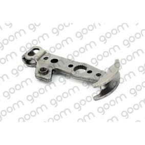 Reparatursatz, Schalthebel GRK-0037 von GOOM günstig für 52,23 € online kaufen