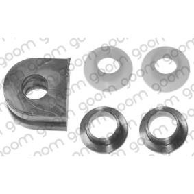 Acquista Kit riparazione, Leva cambio da GOOM GRK-0042 a buon mercato per soli 42,79 €