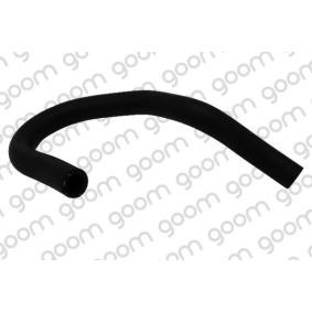 Achetez des Manche, batterie chauffante-chauffage de chez GOOM en ligne pour Mondeo Mk3 Berline (B4Y) à prix modérés