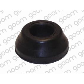 Compre Casquilho de apoio, mola de lâmina da GOOM LSB-0009 a um preço baixo por 14,88 €