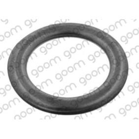 Compre Retentor, parafuso de drenagem de óleo da GOOM ODP-0007 a um preço baixo por 0,78 €