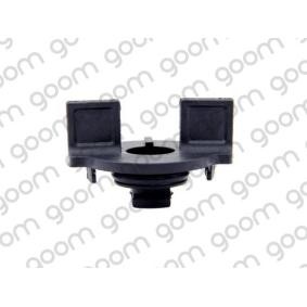 Compre Tampa de fecho, recipiente de líquido de refrigeração da GOOM RC-0037 a um preço baixo por 10,72 €