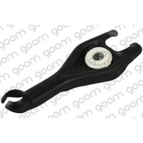 Ausrückgabel, Kupplung RF-0006 von GOOM günstig für 54,39 € online kaufen