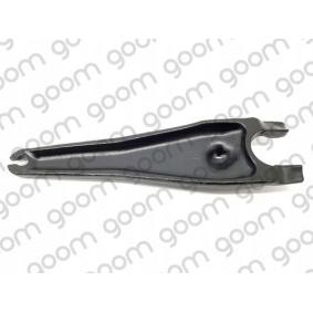 Kjøp Utløserarm, clutch av GOOM RF-0009 til den lave prisen 287,75 NOK
