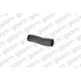 Kühlerschlauch RH-0171 von GOOM günstig für 46,70 € online kaufen