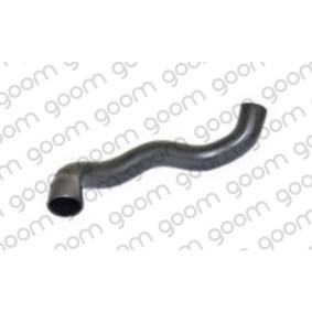 Kühlerschlauch RH-0287 von GOOM günstig für 77,50 € online kaufen