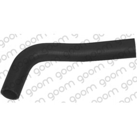 Kühlerschlauch RH-0288 von GOOM günstig für 42,98 € online kaufen
