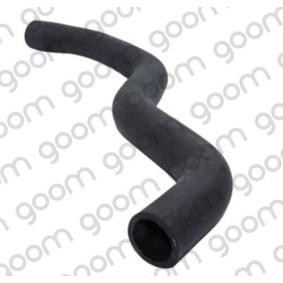 Kühlerschlauch für NISSAN von GOOM