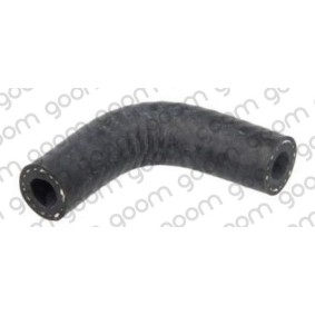 Kühlerschlauch RH-1095 von GOOM günstig für 44,53 € online kaufen
