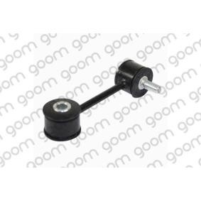 Köp Stabilisatorstag av GOOM RS-0080 till det låga priset 190,19 kr
