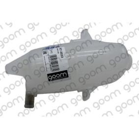 Compre Depósito de água, radiador da GOOM RT-0033 a um preço baixo por 50,51 €