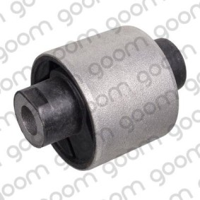 Compre Suspensão, corpo do eixo da GOOM SB-0004 a um preço baixo por 13,81 €