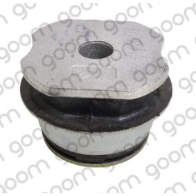 Achskörperlager SB-0008 von GOOM günstig für 13,61 € online kaufen