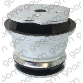 Achskörperlager SB-0014 von GOOM günstig für 24,63 € online kaufen