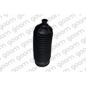 Acquista Kit soffietto, Sterzo da GOOM SBK-0027 a buon mercato per soli 10,47 €