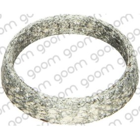 Dichtring, Abgasrohr SEP-0015 von GOOM günstig für 1,93 € online kaufen