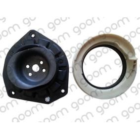 Federbeinstützlager SM-0049 von GOOM günstig für 84,12 € online kaufen