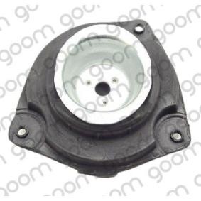 Federbeinstützlager SM-0054 von GOOM günstig für 43,83 € online kaufen
