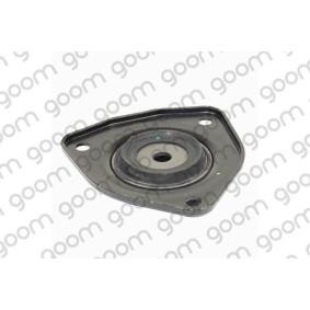 Federbeinstützlager SM-0190 von GOOM günstig für 59,45 € online kaufen