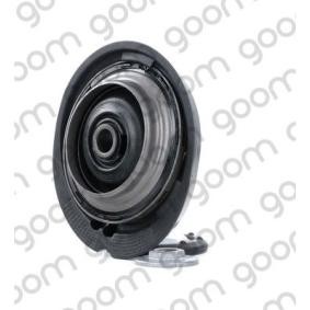 Reparatursatz, Federbeinstützlager SM-0405 von GOOM günstig für 26,92 € online kaufen