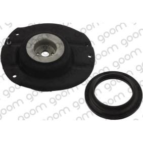 Reparatursatz, Federbeinstützlager SM-0420 von GOOM günstig für 80,49 € online kaufen