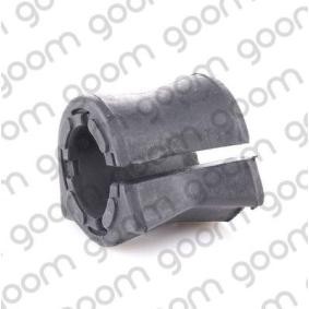 Compre Apoio, barra estabilizadora da GOOM SS-0007 a um preço baixo por 12,67 €