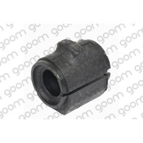 Stabigummis SS-0100 von GOOM günstig für 47,21 € online kaufen