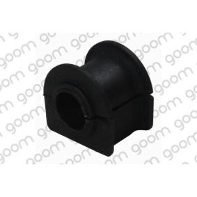 Stabigummis SS-0123 von GOOM günstig für 8,59 € online kaufen