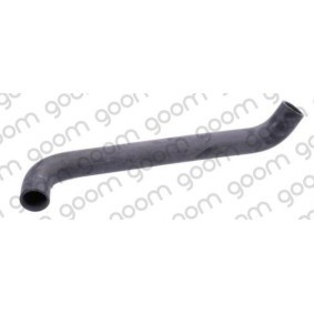 Compre Casquilho de apoio, barra estabilizadora da GOOM SS-0251 a um preço baixo por 2,20 €