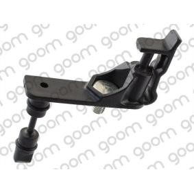 Comprar Palanca selectora / de cambio de GOOM SSR-0007 a bajo precio de 51,92 €