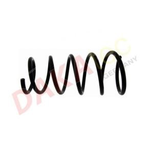 Osta Jousi (auton jousitus) DAKAtec:llä 300249 edullisesti hintaan 26,73 €