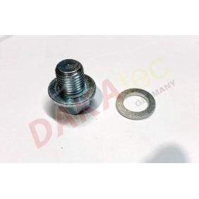 Acquista Vite di chiusura, vaschetta dell'olio da DAKAtec 30507 a buon mercato per soli 1,96 €