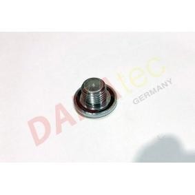 Acquista Vite di chiusura, vaschetta dell'olio da DAKAtec 30511 a buon mercato per soli 2,26 €