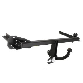 Acquista Gancio traino da STEINHOF H-042 a buon mercato per soli 139,20 €