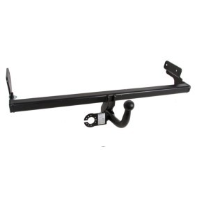 Acquista Gancio traino da STEINHOF H-208 a buon mercato per soli 109,73 €
