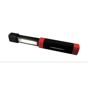 Axialgelenk des Herstellers ENERGY - Originalware Artikelnummer: NE00446